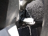5YFB4MDE5SP****** Salvage 2025 Toyota Corolla in Texas State