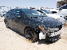5YFB4MDE5SP****** Salvage and Wrecked 2025 Toyota Corolla in El Paso