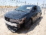 5YFB4MDE5SP****** Used and Repairable 2025 Toyota Corolla in El Paso