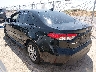 5YFB4MDE5SP****** Salvage and Repairable 2025 Toyota Corolla in El Paso