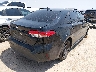 5YFB4MDE5SP****** Salvage and Wrecked 2025 Toyota Corolla in Texas State