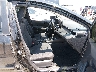 5YFB4MDE5SP****** Used and Repairable 2025 Toyota Corolla in Texas State