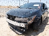 5YFB4MDE5SP****** Salvage and Repairable 2025 Toyota Corolla in Texas State