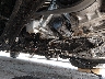 5YFB4MDE5SP****** Repairable 2025 Toyota Corolla