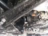 5YFB4MDE5SP****** Salvage and Wrecked 2025 Toyota Corolla in El Paso