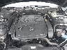 WDDHF8JB6FB****** Reparables 2015 Mercedes-Benz E 350 en Bridgeport