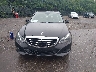 WDDHF8JB6FB****** Salvamento 2015 Mercedes-Benz E 350 en Estado de Pennsylvania