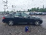 WDDHF8JB6FB****** Destrozados 2015 Mercedes-Benz E 350 en Estado de Pennsylvania