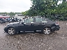 WDDHF8JB6FB****** Usados 2015 Mercedes-Benz E 350 en Estado de Pennsylvania