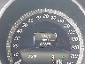 WDDHF8JB6FB****** Reparables 2015 Mercedes-Benz E 350 en Estado de Pennsylvania