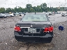 WDDHF8JB6FB****** Salvamento 2015 Mercedes-Benz E 350