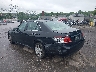 WDDHF8JB6FB****** Salvamento y Reparables 2015 Mercedes-Benz E 350 en Bridgeport