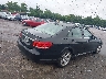 WDDHF8JB6FB****** Salvamento y Destrozados 2015 Mercedes-Benz E 350 en Estado de Pennsylvania