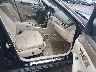 WDDHF8JB6FB****** Usados y Reparables 2015 Mercedes-Benz E 350 en Estado de Pennsylvania