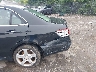 WDDHF8JB6FB****** Salvamento y Reparables 2015 Mercedes-Benz E 350 en Estado de Pennsylvania