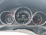 WDDHF8JB6FB****** Salvamento 2015 Mercedes-Benz E 350 en Bridgeport