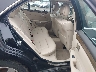 WDDHF8JB6FB****** Destrozados 2015 Mercedes-Benz E 350 en Bridgeport