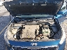 KNDCB3LC8H5****** Reparables 2017 Kia Niro en Lexington