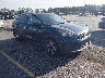 KNDCB3LC8H5****** Salvamento y Destrozados 2017 Kia Niro en Lexington