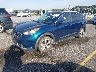 KNDCB3LC8H5****** Usados y Reparables 2017 Kia Niro en Lexington