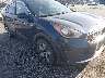 KNDCB3LC8H5****** Salvamento y Reparables 2017 Kia Niro en Estado de Carolina del Sur
