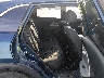 KNDCB3LC8H5****** Destrozados 2017 Kia Niro en Lexington