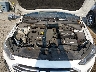 5NPD84LF5HH****** Repairable 2017 Hyundai Elantra in Seattle