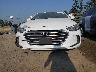 5NPD84LF5HH****** Wrecked 2017 Hyundai Elantra in Washington State