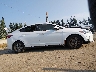 5NPD84LF5HH****** Used 2017 Hyundai Elantra in Washington State