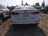 5NPD84LF5HH****** Wrecked 2017 Hyundai Elantra