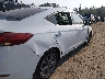 5NPD84LF5HH****** Used 2017 Hyundai Elantra