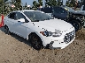 5NPD84LF5HH****** Salvage and Wrecked 2017 Hyundai Elantra in Seattle