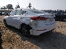 5NPD84LF5HH****** Salvage and Repairable 2017 Hyundai Elantra in Seattle
