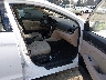 5NPD84LF5HH****** Used and Repairable 2017 Hyundai Elantra in Washington State