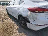 5NPD84LF5HH****** Salvage and Repairable 2017 Hyundai Elantra in Washington State