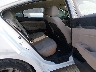 5NPD84LF5HH****** Wrecked 2017 Hyundai Elantra in Seattle