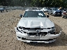 WBA3A9C57FK****** Wrecked 2015 BMW 335i in Tennessee State