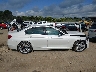 WBA3A9C57FK****** Used 2015 BMW 335i in Tennessee State