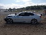 WBA3A9C57FK****** Repairable 2015 BMW 335i in Tennessee State