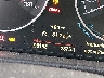 WBA3A9C57FK****** Salvage 2015 BMW 335i