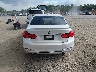 WBA3A9C57FK****** Wrecked 2015 BMW 335i