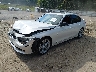 WBA3A9C57FK****** Used and Repairable 2015 BMW 335i in Knoxville