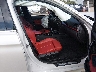 WBA3A9C57FK****** Used and Repairable 2015 BMW 335i in Tennessee State