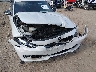 WBA3A9C57FK****** Salvage and Repairable 2015 BMW 335i in Tennessee State