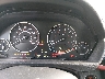 WBA3A9C57FK****** Salvage 2015 BMW 335i in Knoxville