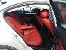 WBA3A9C57FK****** Wrecked 2015 BMW 335i in Knoxville