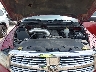 1C6RR6LT5DS****** Reparables 2013 RAM 1500 en San Antonio South