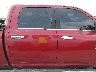 1C6RR6LT5DS****** Usados 2013 RAM 1500 en Estado de Texas