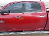 1C6RR6LT5DS****** Reparables 2013 RAM 1500 en Estado de Texas