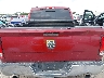 1C6RR6LT5DS****** Destrozados 2013 RAM 1500